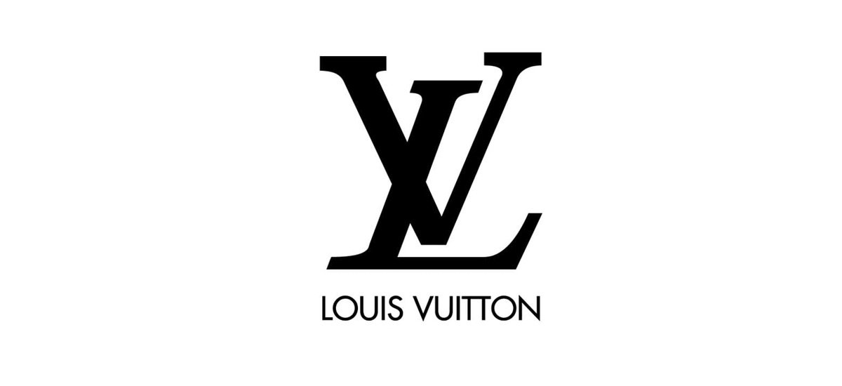 10-best-fashion-logos1
