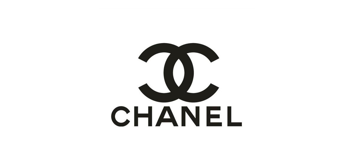10-best-fashion-logos10