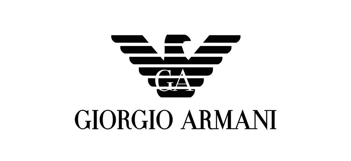 10-best-fashion-logos3