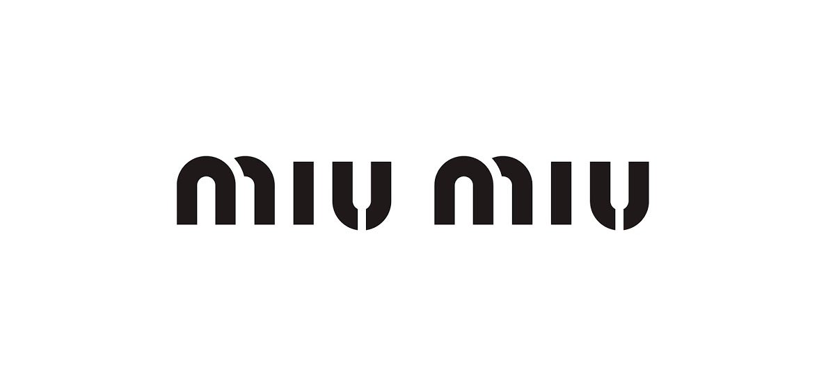 10-best-fashion-logos4