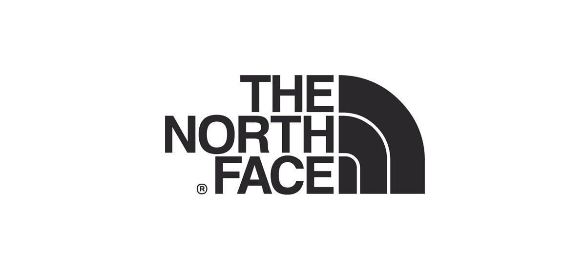 10-best-fashion-logos5